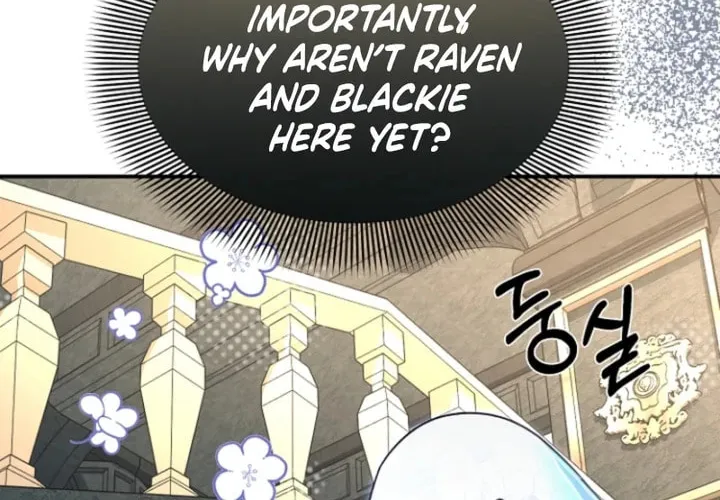 Read Surviving at Ghost Story School chapter 18 image 11 on Lezhin
