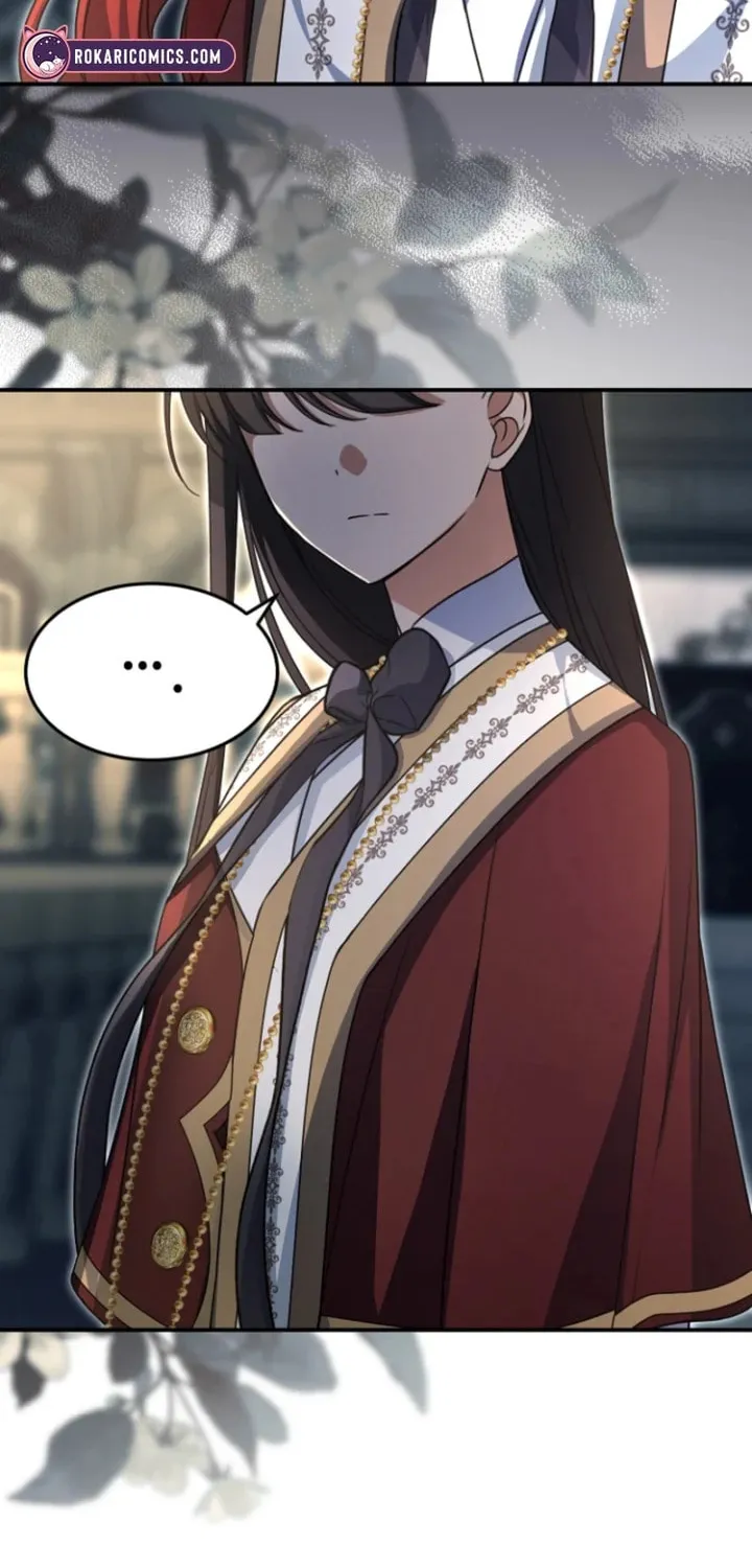 Read Surviving at Ghost Story School chapter 18 image 17 on Lezhin