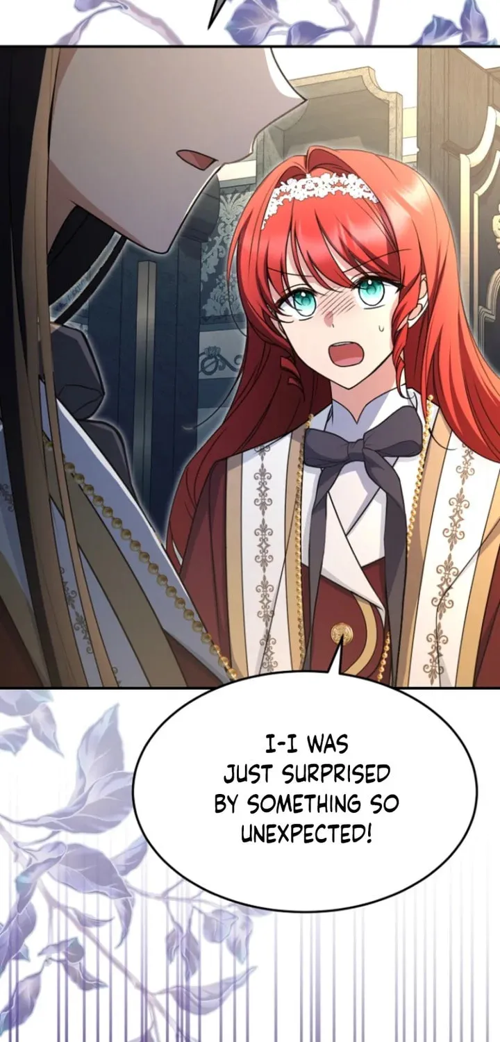 Read Surviving at Ghost Story School chapter 18 image 22 on Lezhin