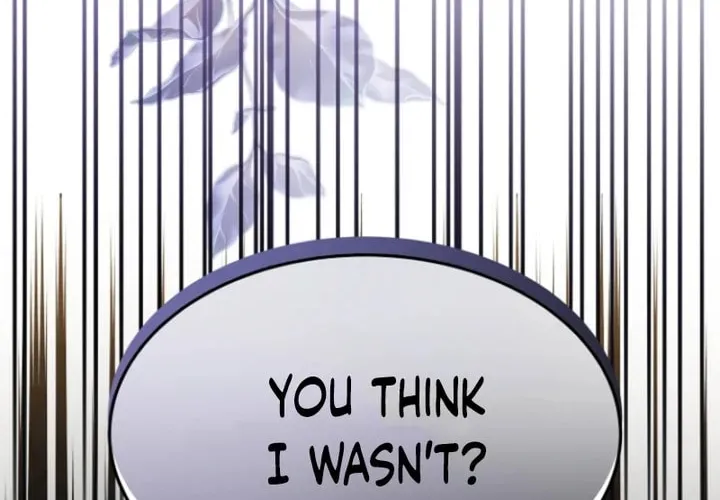 Read Surviving at Ghost Story School chapter 18 image 23 on Lezhin
