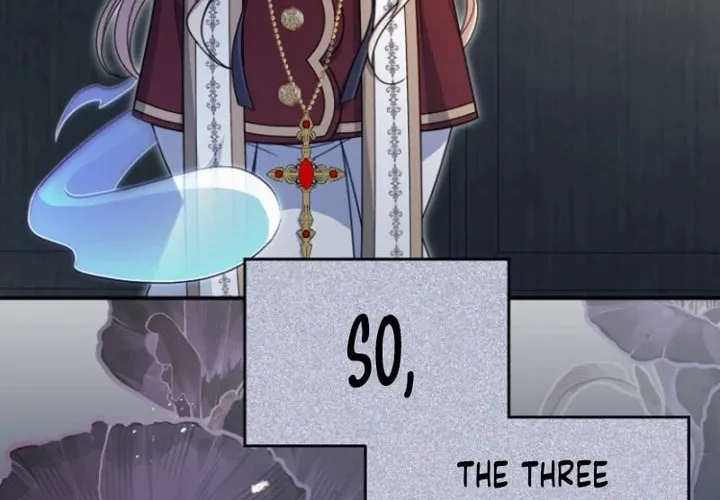 Read Surviving at Ghost Story School chapter 18 image 27 on Lezhin