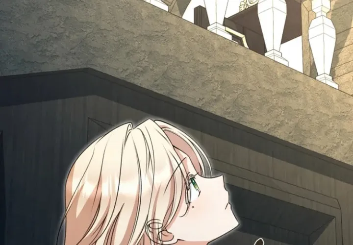 Read Surviving at Ghost Story School chapter 18 image 3 on Lezhin