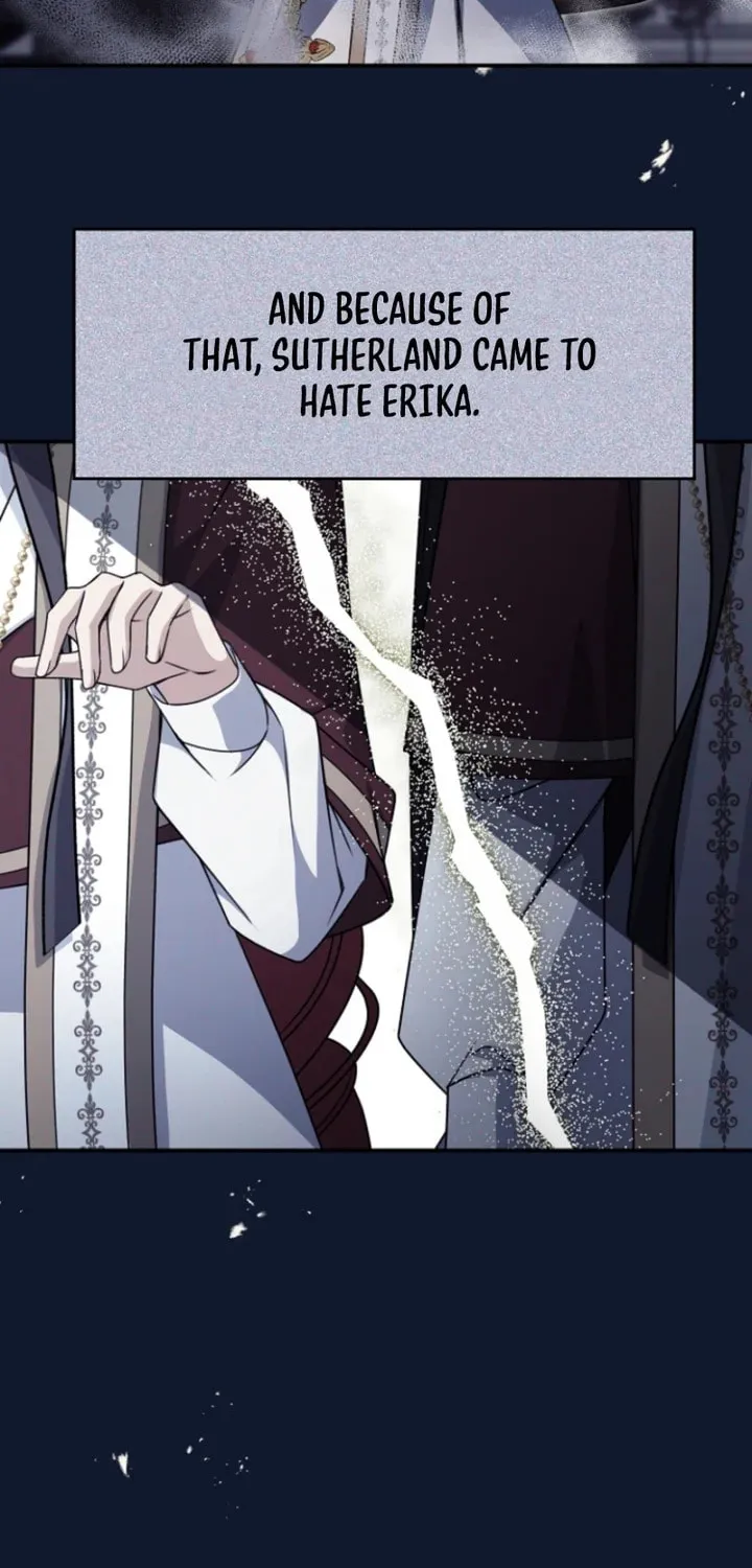 Read Surviving at Ghost Story School chapter 18 image 30 on Lezhin