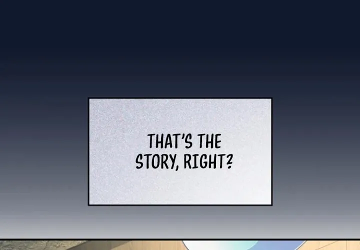 Read Surviving at Ghost Story School chapter 18 image 31 on Lezhin
