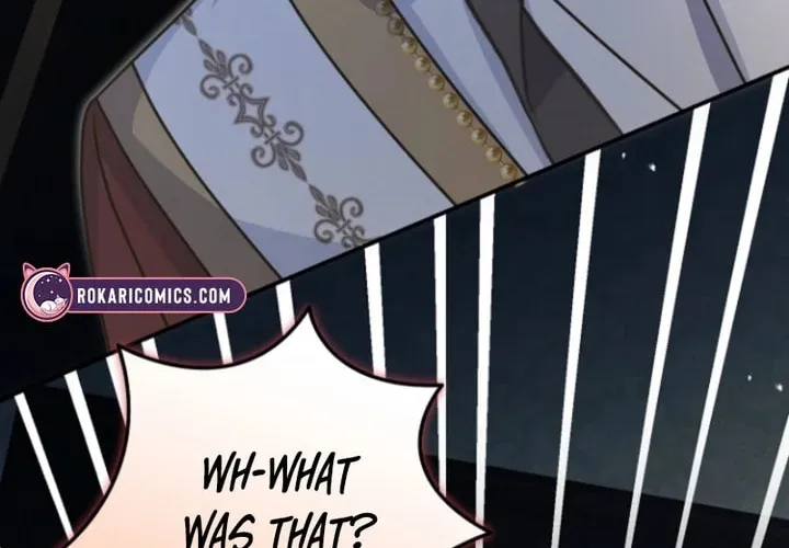 Read Surviving at Ghost Story School chapter 18 image 47 on Lezhin