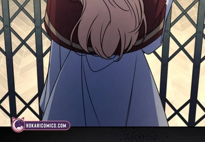 Read Surviving at Ghost Story School chapter 18 image 59 on Lezhin