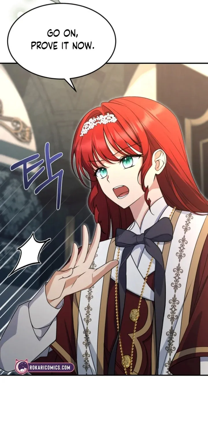 Read Surviving at Ghost Story School chapter 18 image 6 on Lezhin