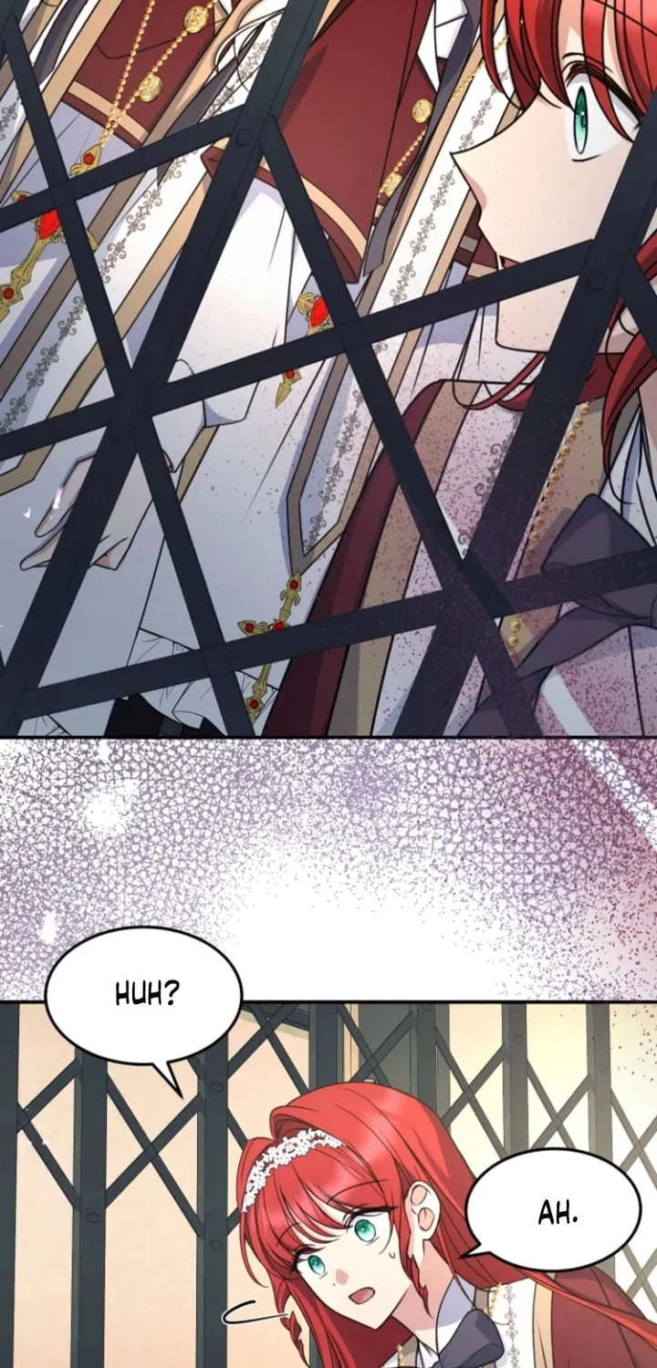 Read Surviving at Ghost Story School chapter 18 image 61 on Lezhin