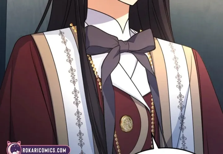 Read Surviving at Ghost Story School chapter 18 image 63 on Lezhin