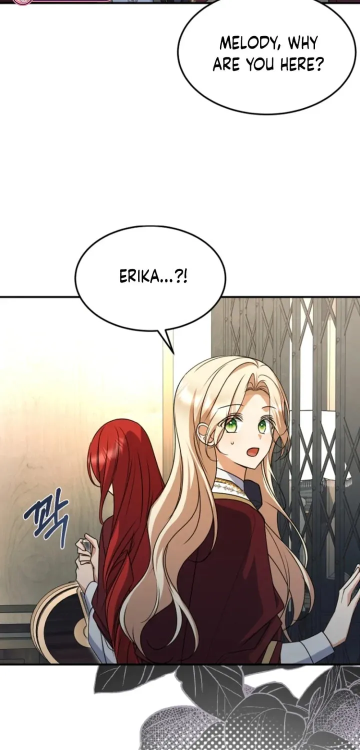 Read Surviving at Ghost Story School chapter 18 image 64 on Lezhin
