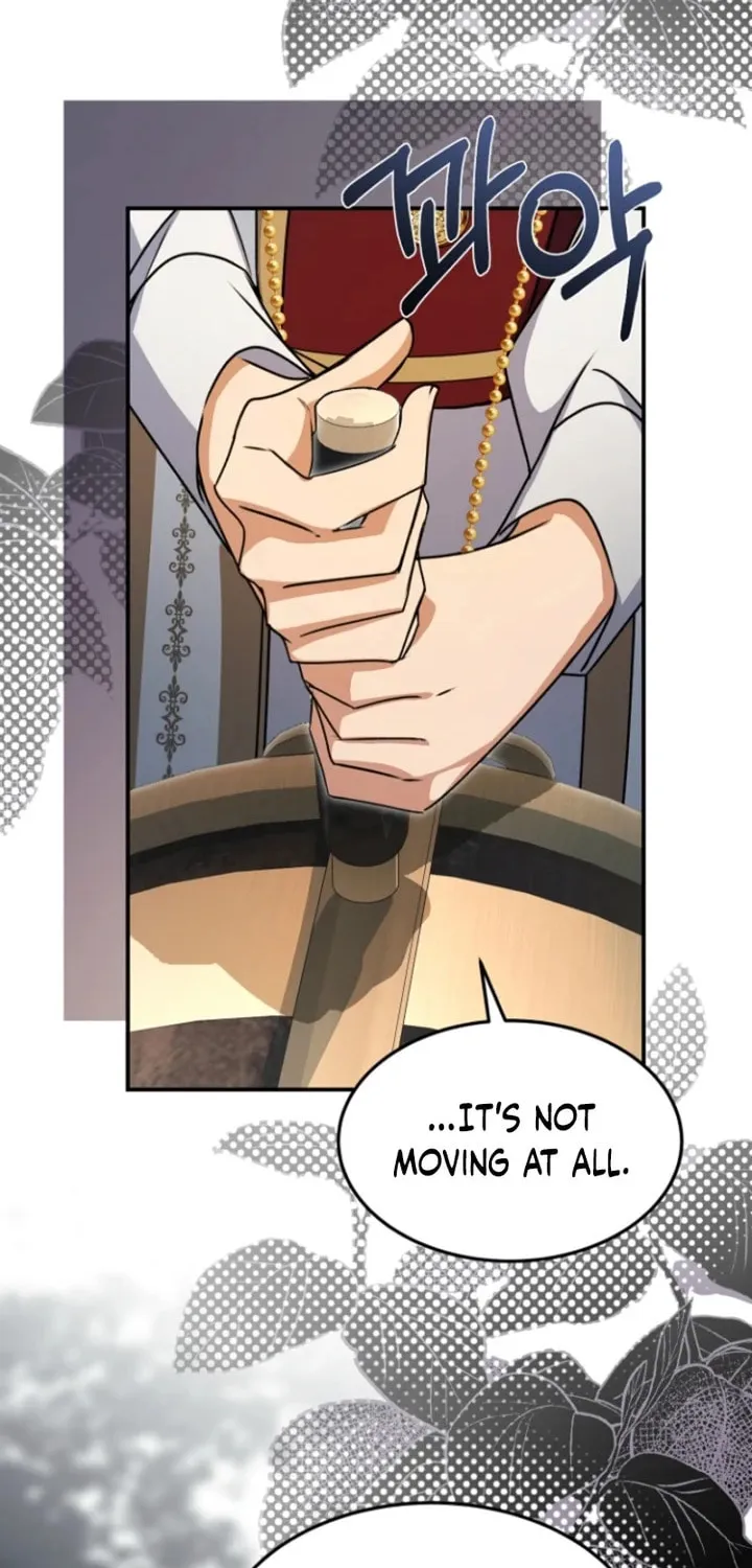 Read Surviving at Ghost Story School chapter 18 image 65 on Lezhin