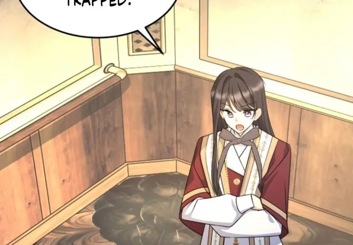 Read Surviving at Ghost Story School chapter 18 image 67 on Lezhin