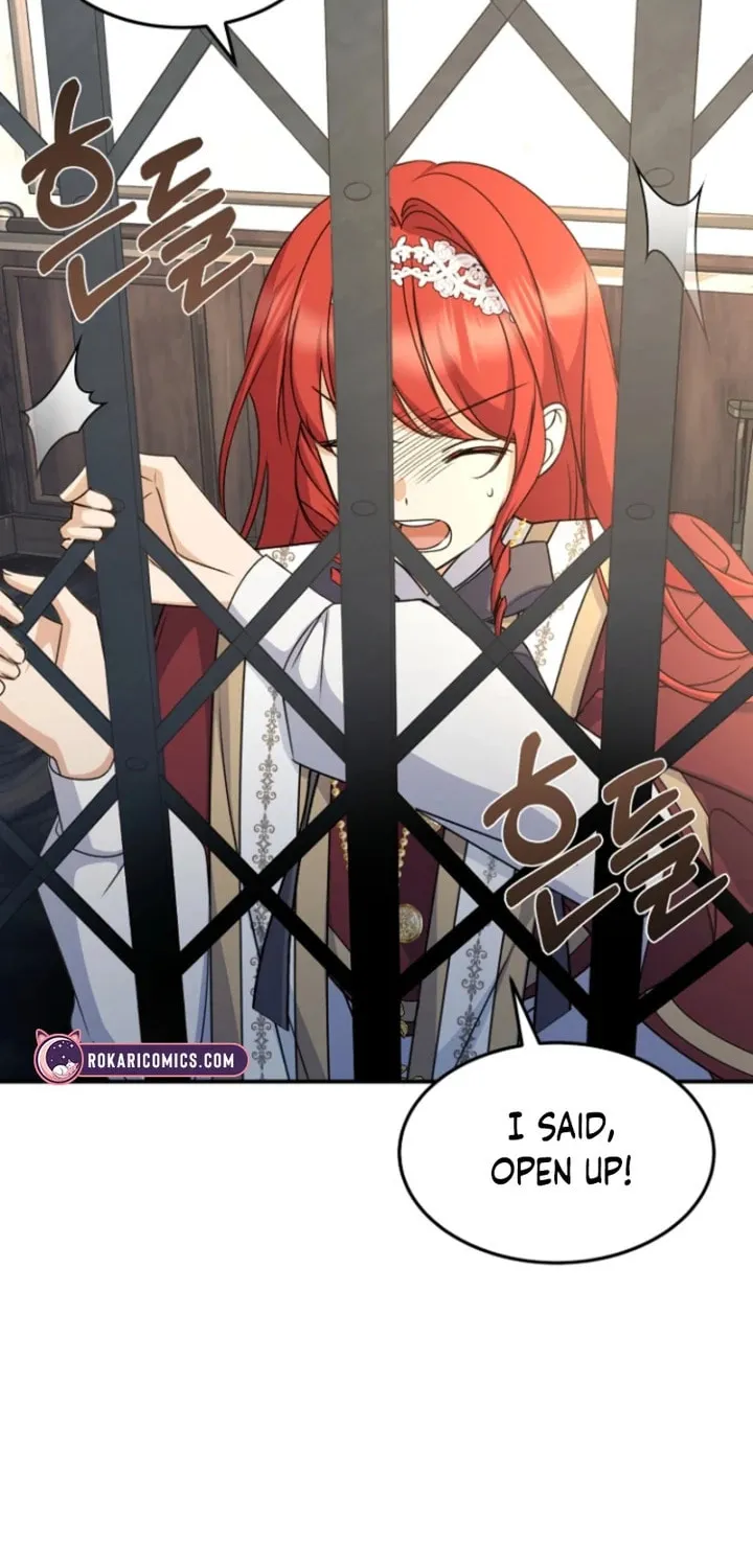 Read Surviving at Ghost Story School chapter 18 image 69 on Lezhin