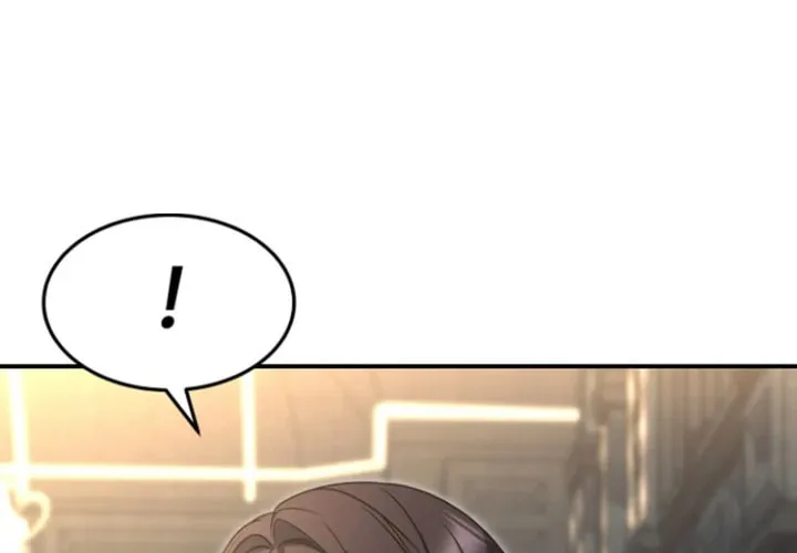 Read Surviving at Ghost Story School chapter 18 image 7 on Lezhin