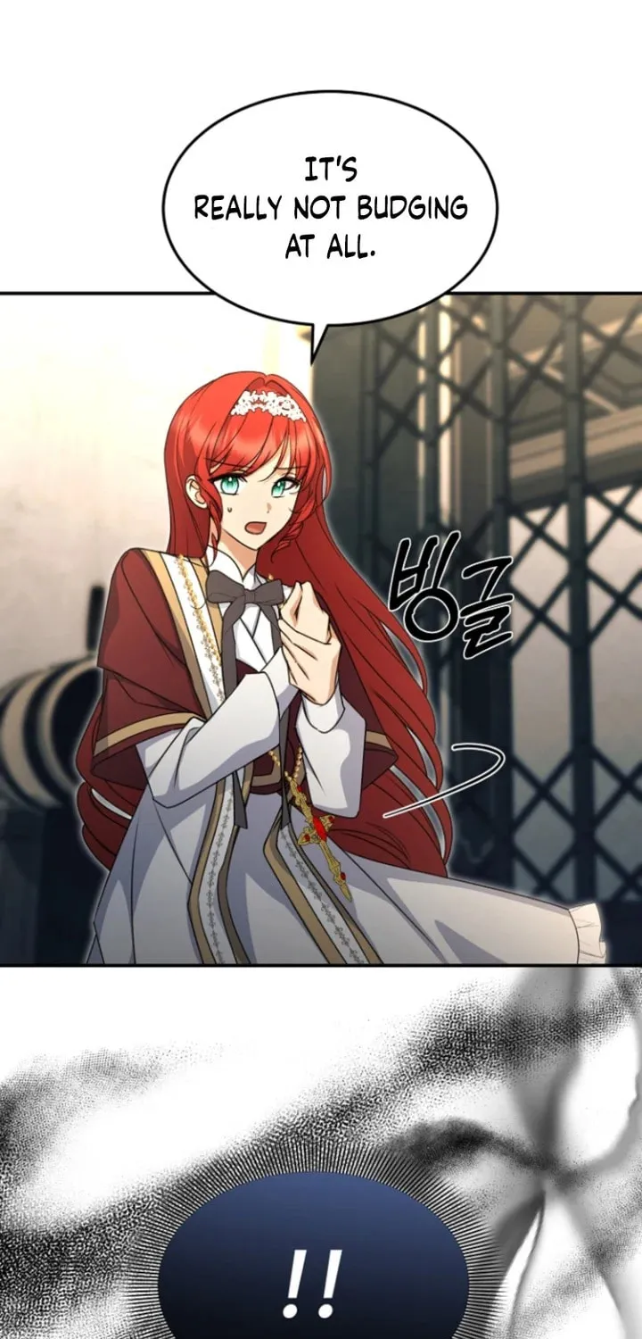 Read Surviving at Ghost Story School chapter 18 image 70 on Lezhin