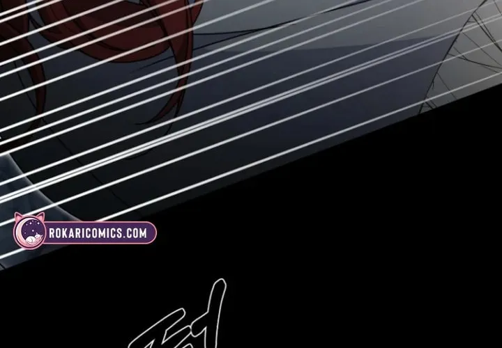Read Surviving at Ghost Story School chapter 18 image 75 on Lezhin