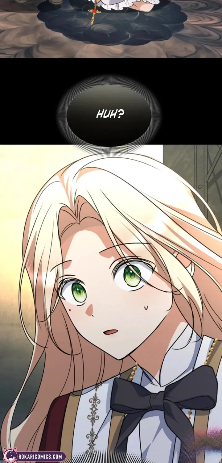 Read Surviving at Ghost Story School chapter 18 image 77 on Lezhin