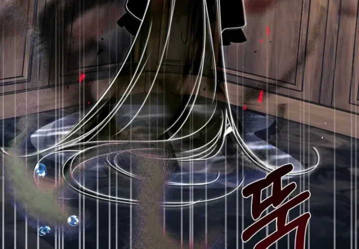 Read Surviving at Ghost Story School chapter 18 image 79 on Lezhin