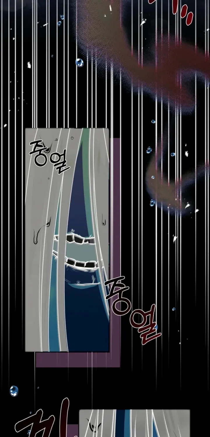Read Surviving at Ghost Story School chapter 18 image 80 on Lezhin