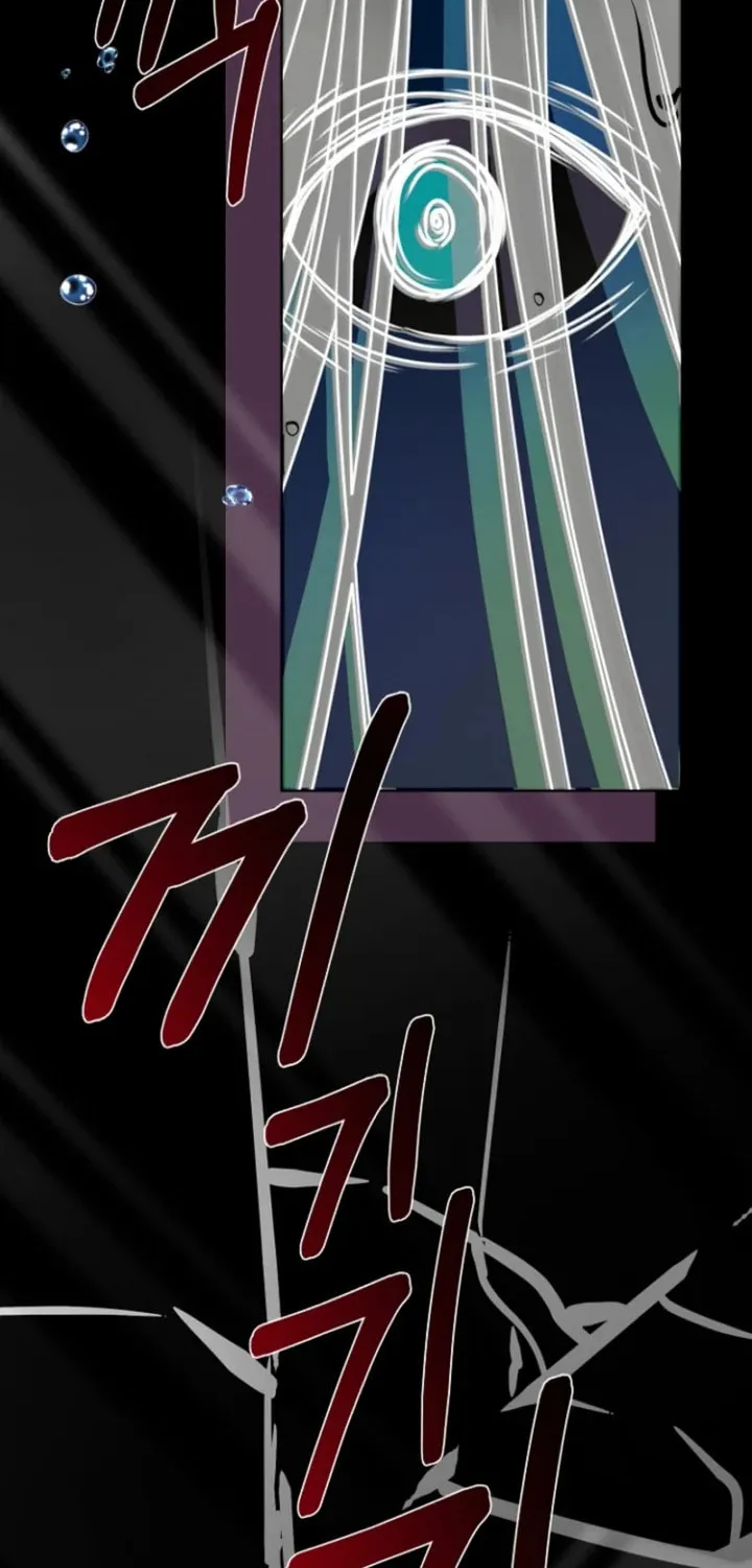 Read Surviving at Ghost Story School chapter 18 image 81 on Lezhin