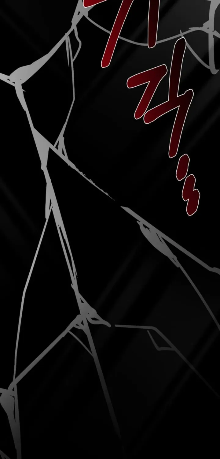 Read Surviving at Ghost Story School chapter 18 image 82 on Lezhin