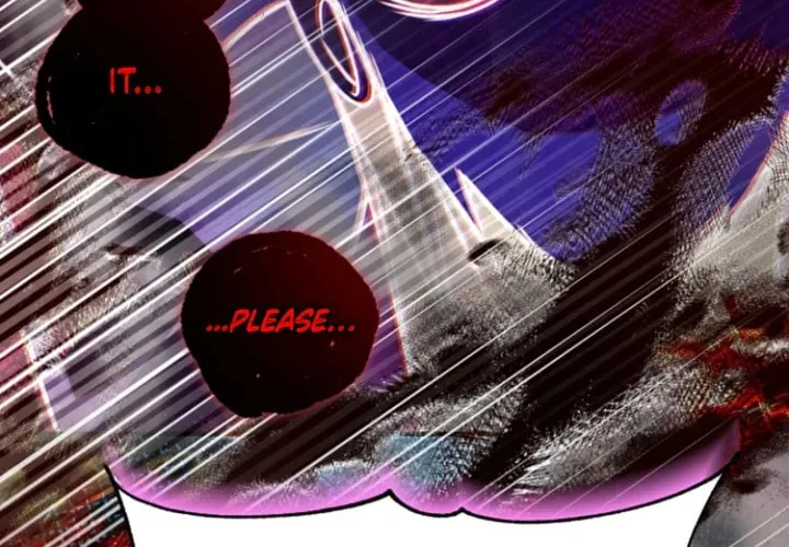 Read Surviving at Ghost Story School chapter 19 image 11 on Lezhin
