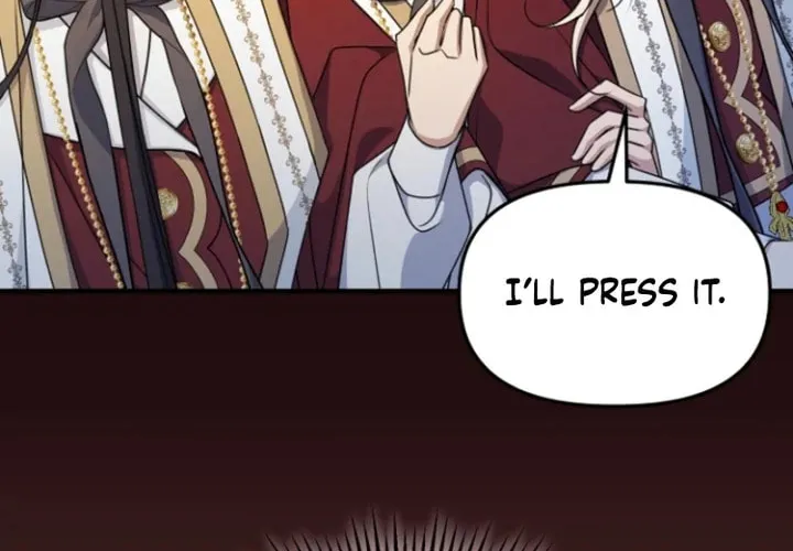 Read Surviving at Ghost Story School chapter 19 image 15 on Lezhin