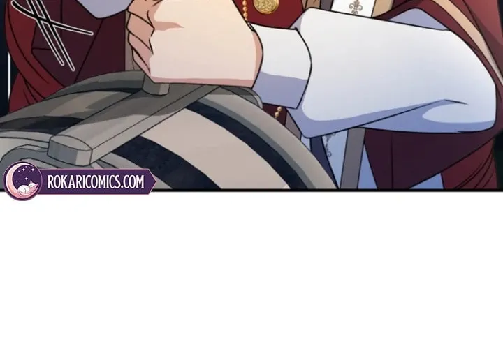 Read Surviving at Ghost Story School chapter 19 image 19 on Lezhin