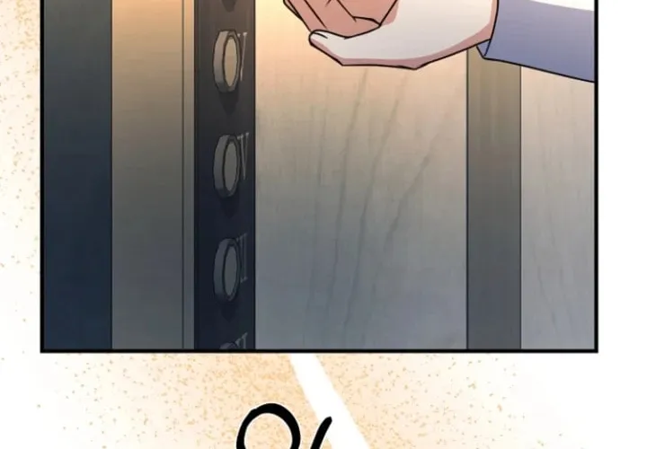 Read Surviving at Ghost Story School chapter 19 image 23 on Lezhin