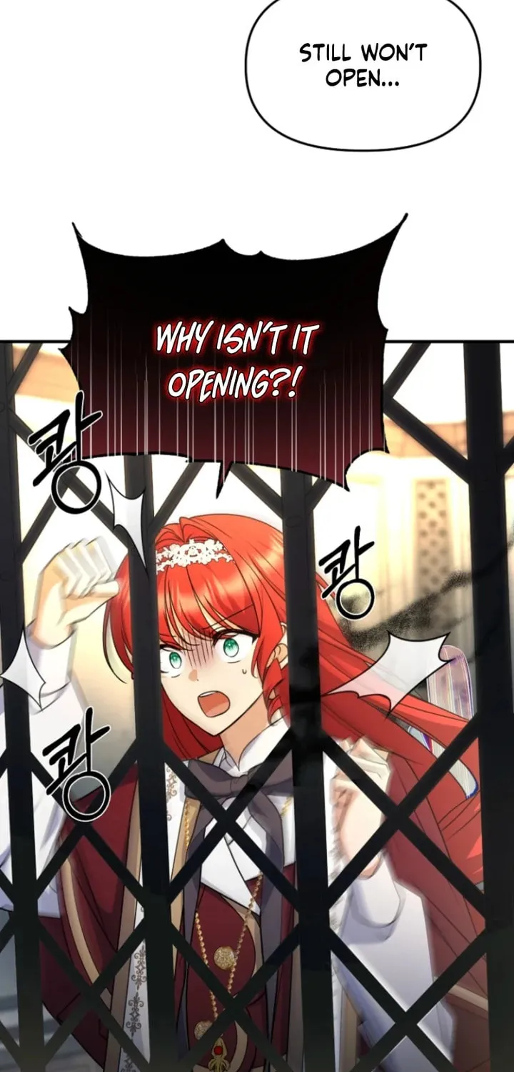 Read Surviving at Ghost Story School chapter 19 image 25 on Lezhin