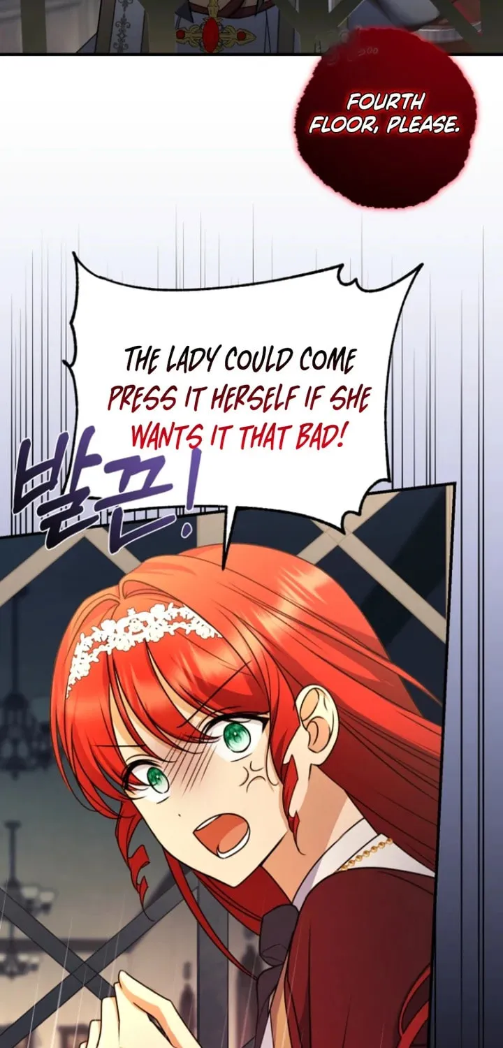 Read Surviving at Ghost Story School chapter 19 image 26 on Lezhin