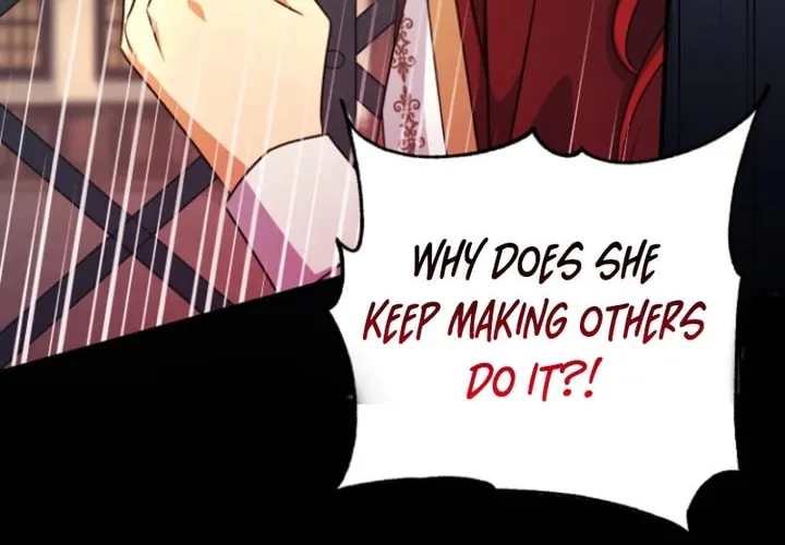 Read Surviving at Ghost Story School chapter 19 image 27 on Lezhin