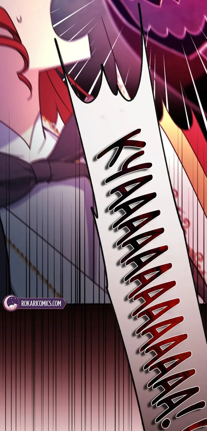 Read Surviving at Ghost Story School chapter 19 image 29 on Lezhin