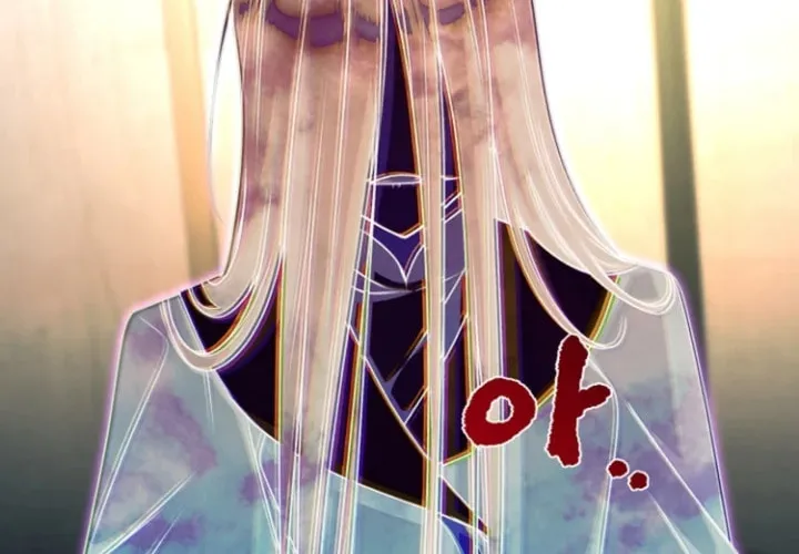 Read Surviving at Ghost Story School chapter 19 image 3 on Lezhin