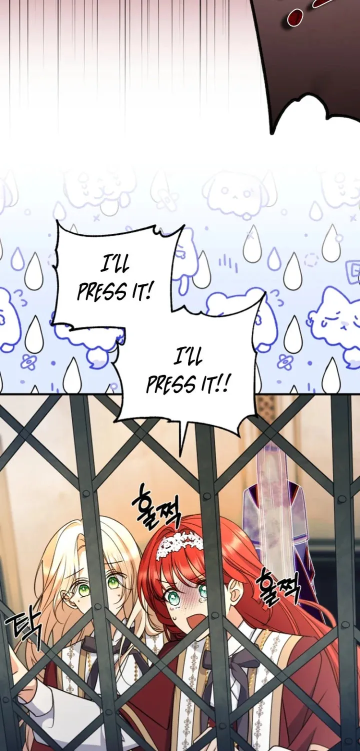 Read Surviving at Ghost Story School chapter 19 image 30 on Lezhin