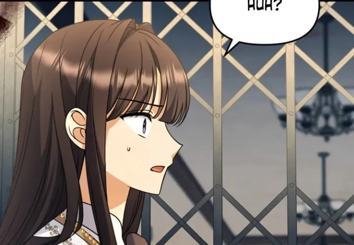 Read Surviving at Ghost Story School chapter 19 image 35 on Lezhin