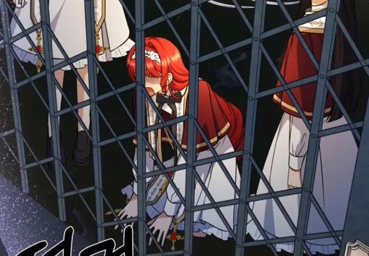 Read Surviving at Ghost Story School chapter 19 image 39 on Lezhin