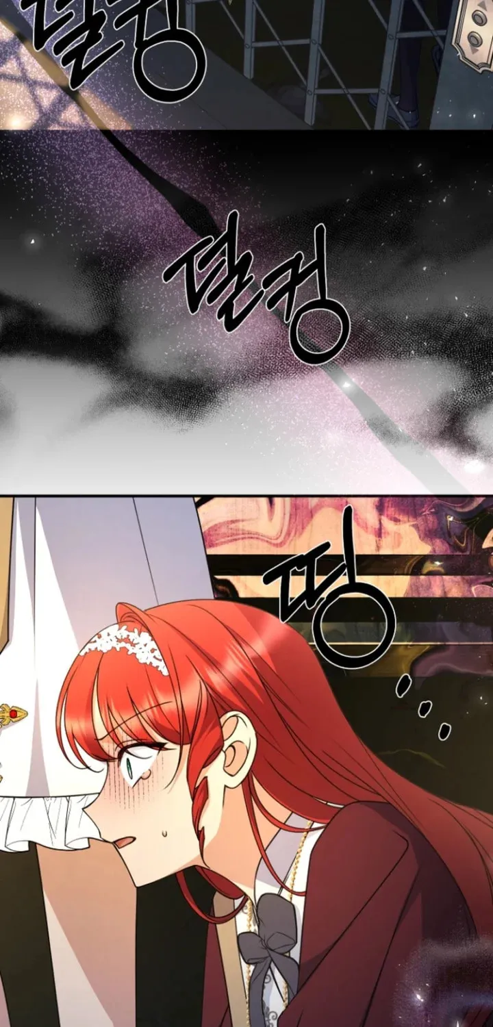 Read Surviving at Ghost Story School chapter 19 image 40 on Lezhin