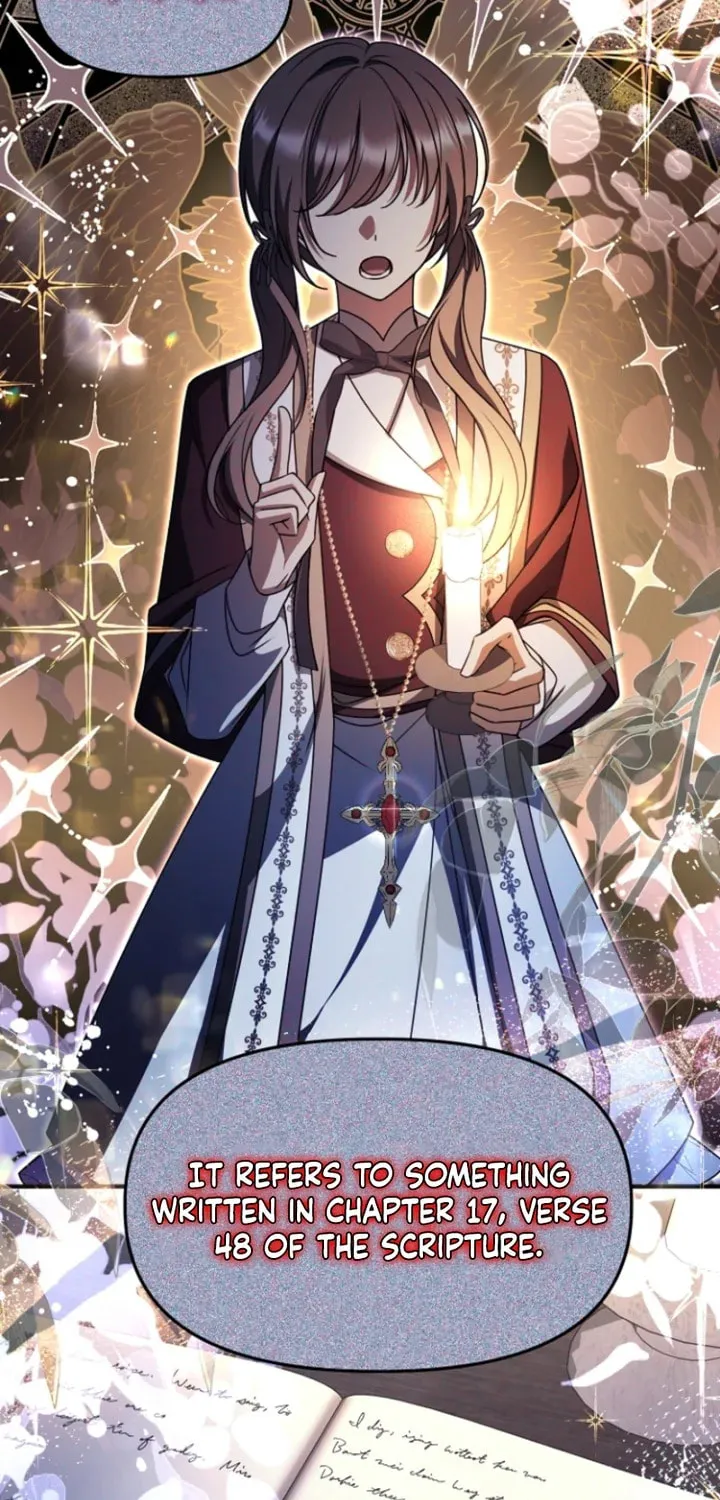 Read Surviving at Ghost Story School chapter 19 image 44 on Lezhin