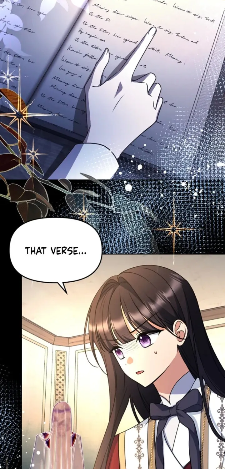 Read Surviving at Ghost Story School chapter 19 image 45 on Lezhin