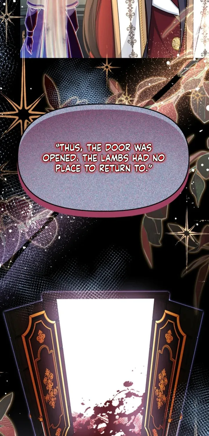 Read Surviving at Ghost Story School chapter 19 image 46 on Lezhin