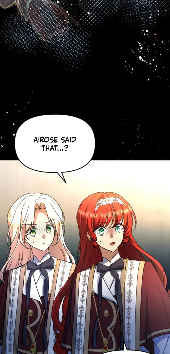 Read Surviving at Ghost Story School chapter 19 image 48 on Lezhin