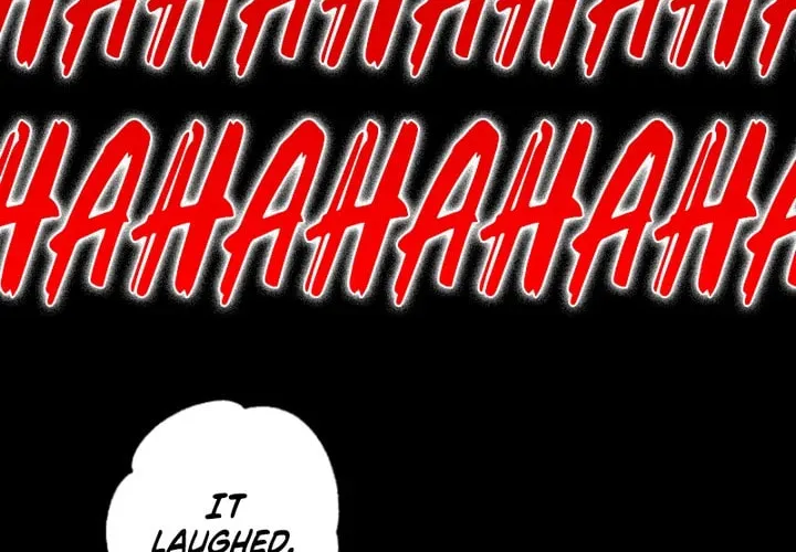 Read Surviving at Ghost Story School chapter 19 image 59 on Lezhin