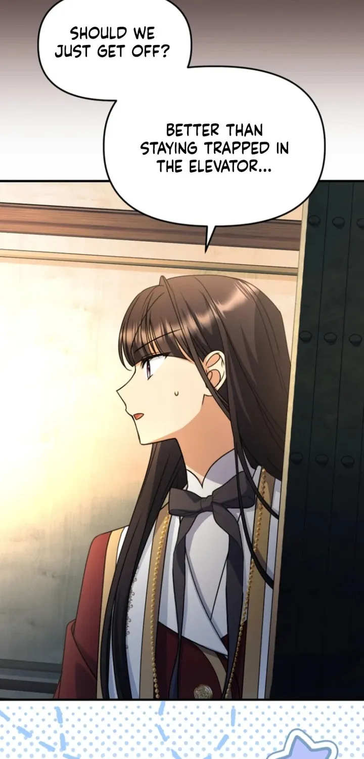 Read Surviving at Ghost Story School chapter 19 image 61 on Lezhin