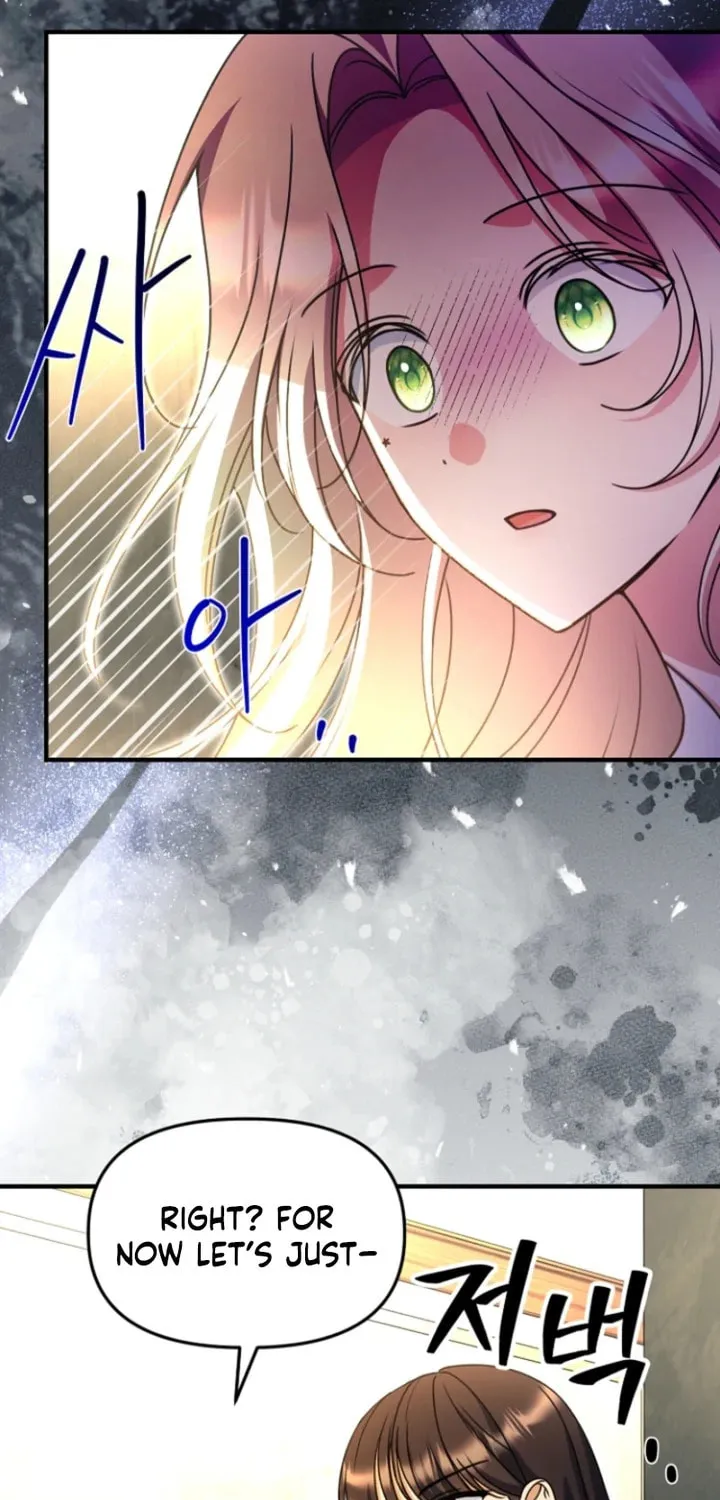 Read Surviving at Ghost Story School chapter 19 image 66 on Lezhin