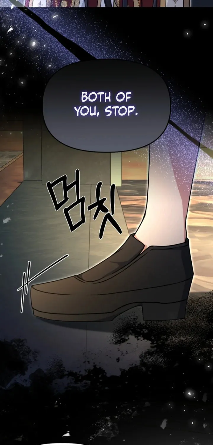 Read Surviving at Ghost Story School chapter 19 image 68 on Lezhin
