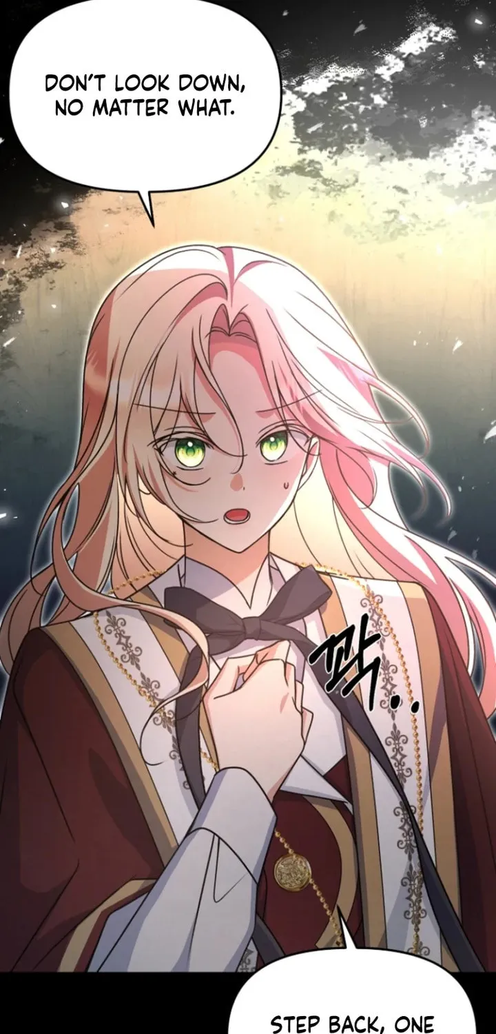 Read Surviving at Ghost Story School chapter 19 image 69 on Lezhin