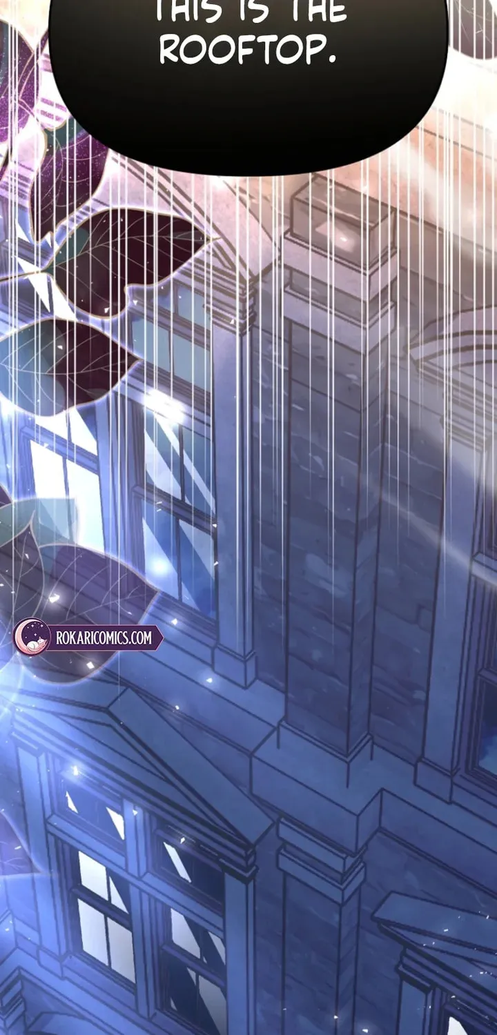 Read Surviving at Ghost Story School chapter 19 image 72 on Lezhin