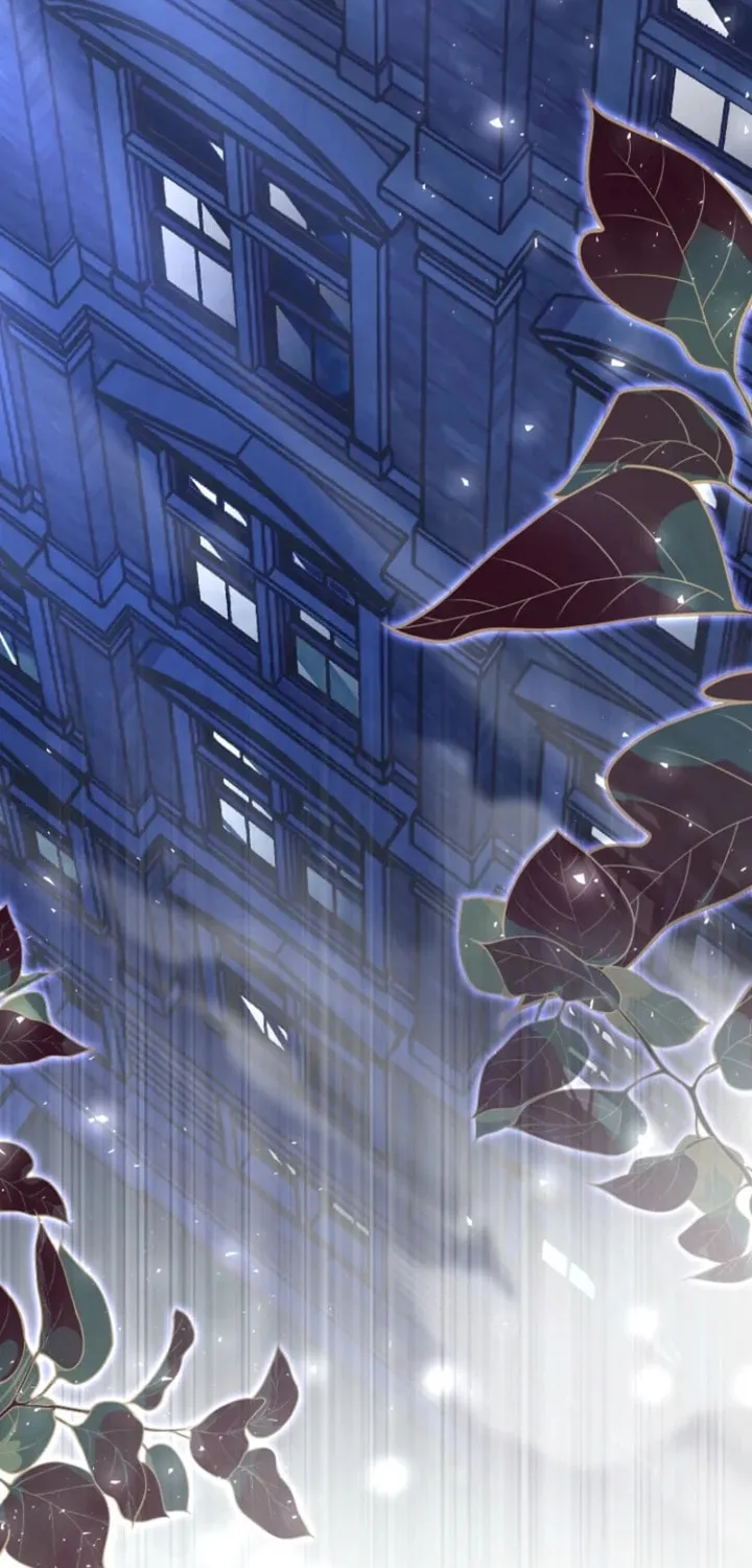 Read Surviving at Ghost Story School chapter 19 image 73 on Lezhin