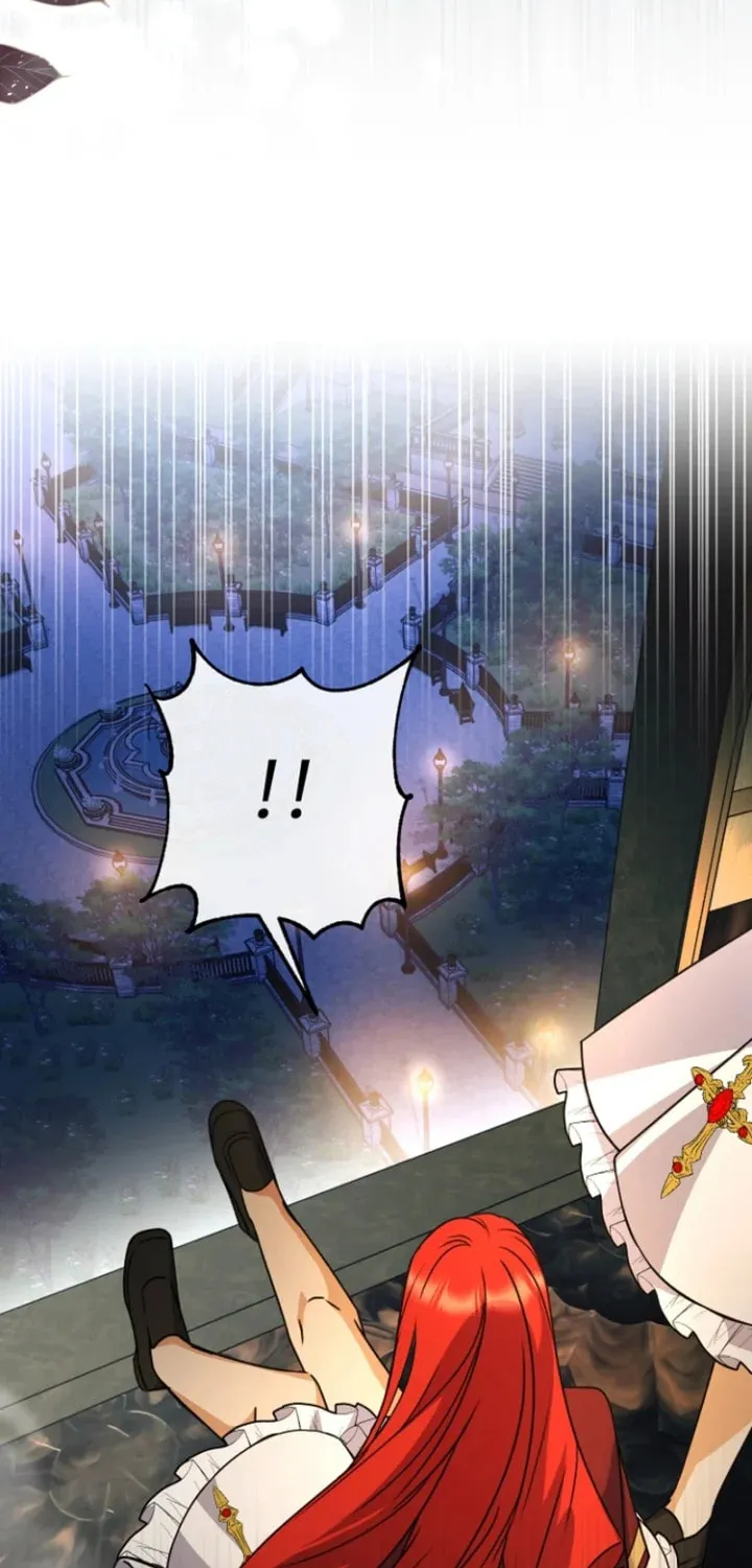 Read Surviving at Ghost Story School chapter 19 image 74 on Lezhin